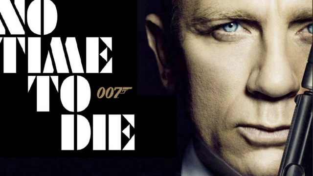 Re: [討論] 漢斯季默這次幫007配樂打幾分?(歌曲整理)